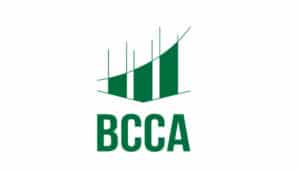 BCCA