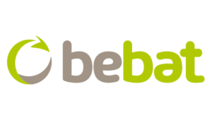 Bebat