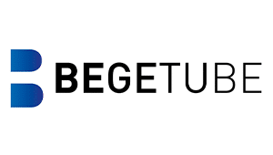 Begetube