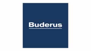Buderus