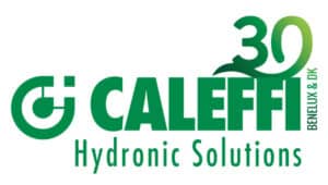 Caleffi