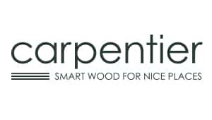 Carpentier