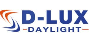 D-Lux