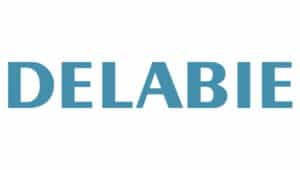Delabie
