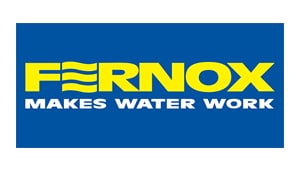 Fernox