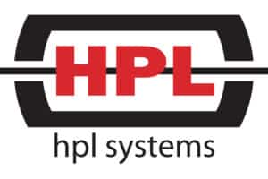 HPL Systems