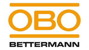 OBO Bettermann