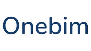 Onebim