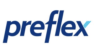 Preflex