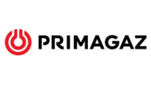 Primagaz