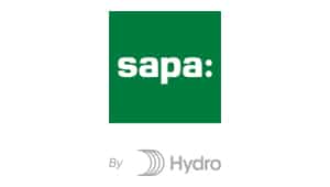 Sapa