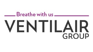 Ventilair Group