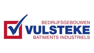 Vulsteke